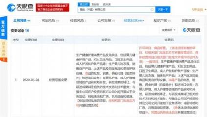 今年以來全國成立1121家消毒產品企業，湖北一企業半天拿到生產許可證——口腔衛生用品行業持續升溫