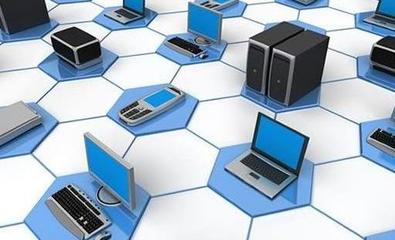 計算機網絡、網絡協議與軟件技術開發概述