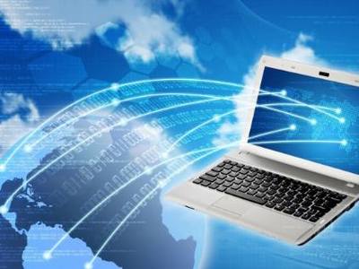 簡論計算機應用基礎“教、學、做”一體化教學的改革——以計算機軟件的技術開發為例