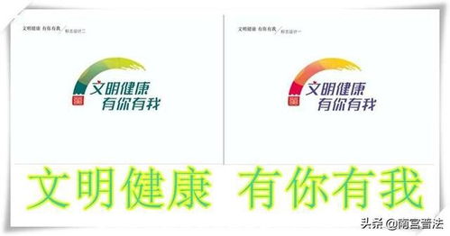 溫情助力和諧 律師公益調(diào)解平息勞務(wù)派遣工人群體討薪糾紛
