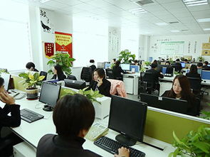 昱管家助力特思達(dá)電子 專業(yè)勞務(wù)派遣服務(wù)賦能企業(yè)高效發(fā)展