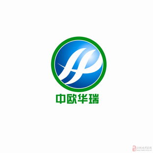 安徽勞務(wù)派遣服務(wù)全面解析 機(jī)遇與挑戰(zhàn)